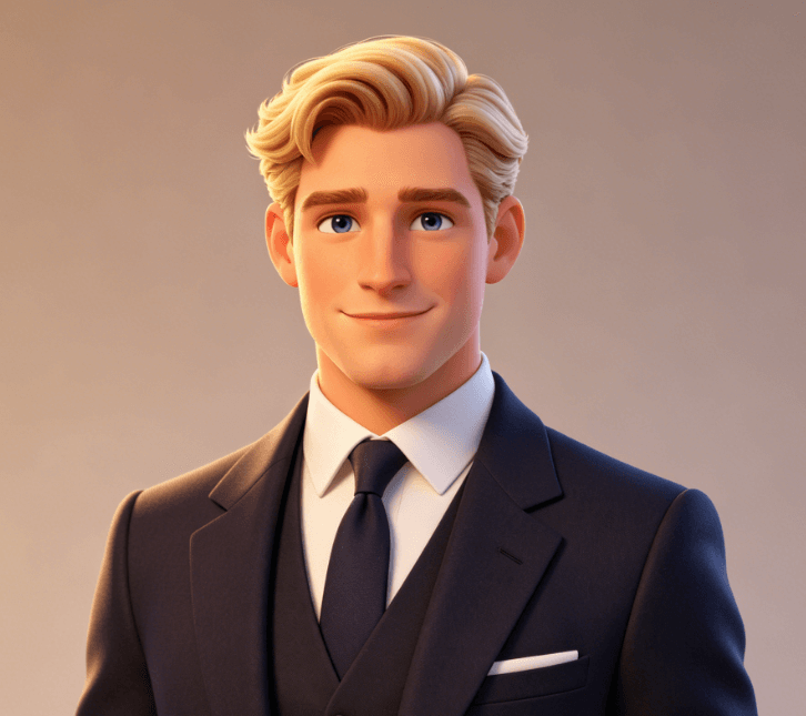 Adam