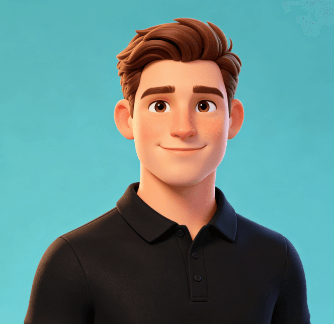 Harry