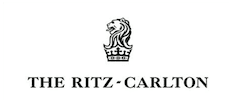 Ritz-Carlton logo