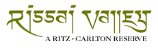 Rissai logo