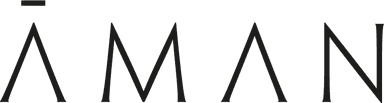Aman logo