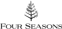 Four Seasons logo