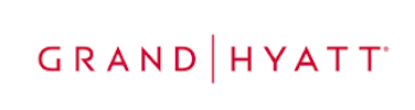Grand Hyatt logo
