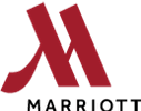 Marriott logo