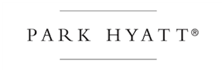 Park Hyatt logo