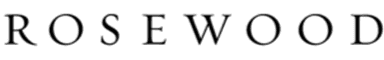 Rosewood logo