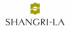 Shangri-La logo