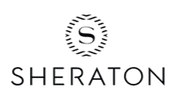 Sheraton logo