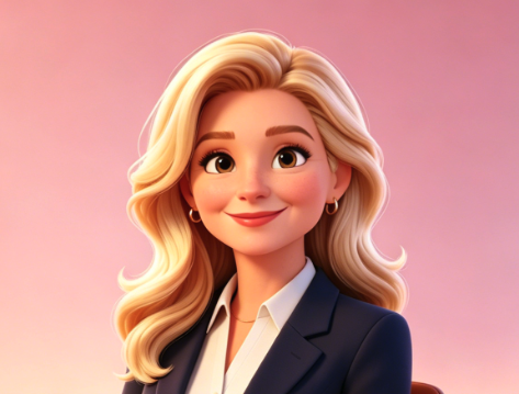 Anna
