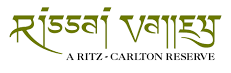 Rissai logo