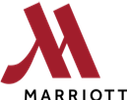 Marriott logo